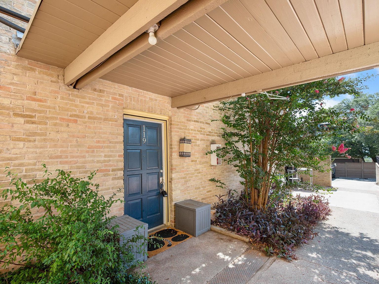 3431 N Hills Dr APT 119 Austin, TX 78731 - Thumbnail 3