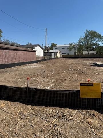 8611 Leo St Austin, TX 78748 - Thumbnail 3