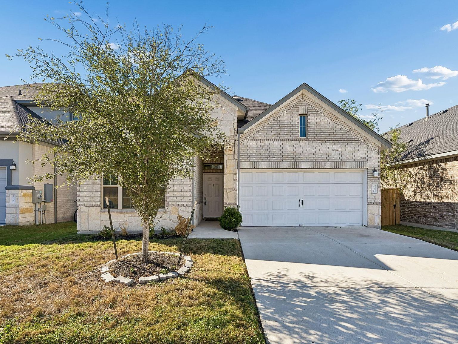 13002 Stanford Dr Austin, TX 78748 - Thumbnail 3