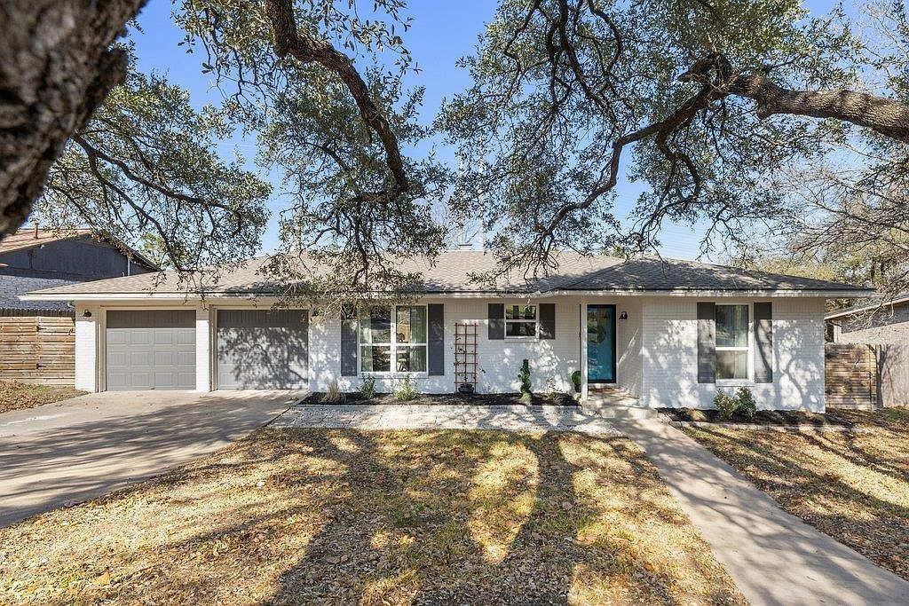 11912 Oakbrook Dr Austin, TX 78753 - Thumbnail 3