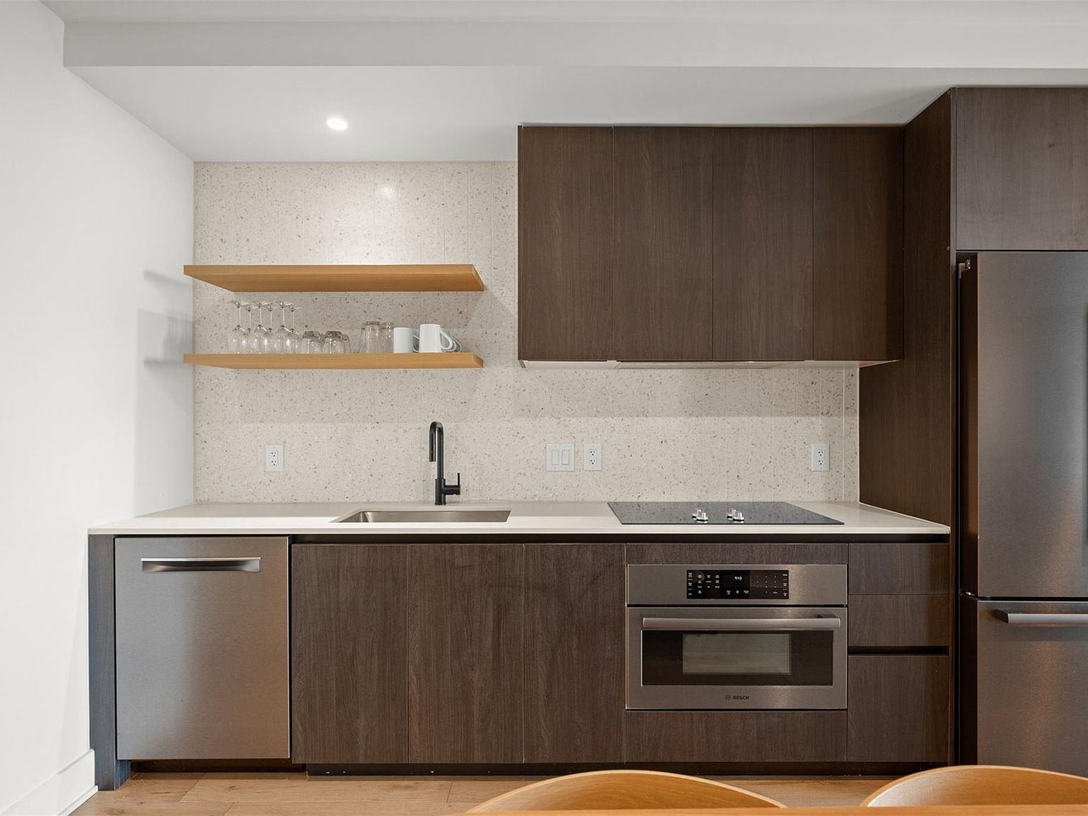 48 East Ave Unit 2807 Austin, TX 78701 - Thumbnail 3