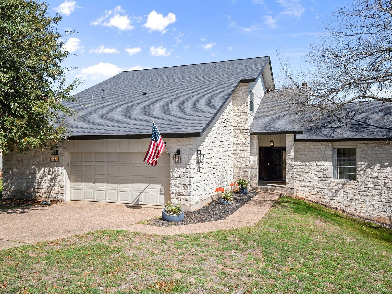 6002 Rain Creek Pkwy Austin, TX 78759 - Thumbnail 3