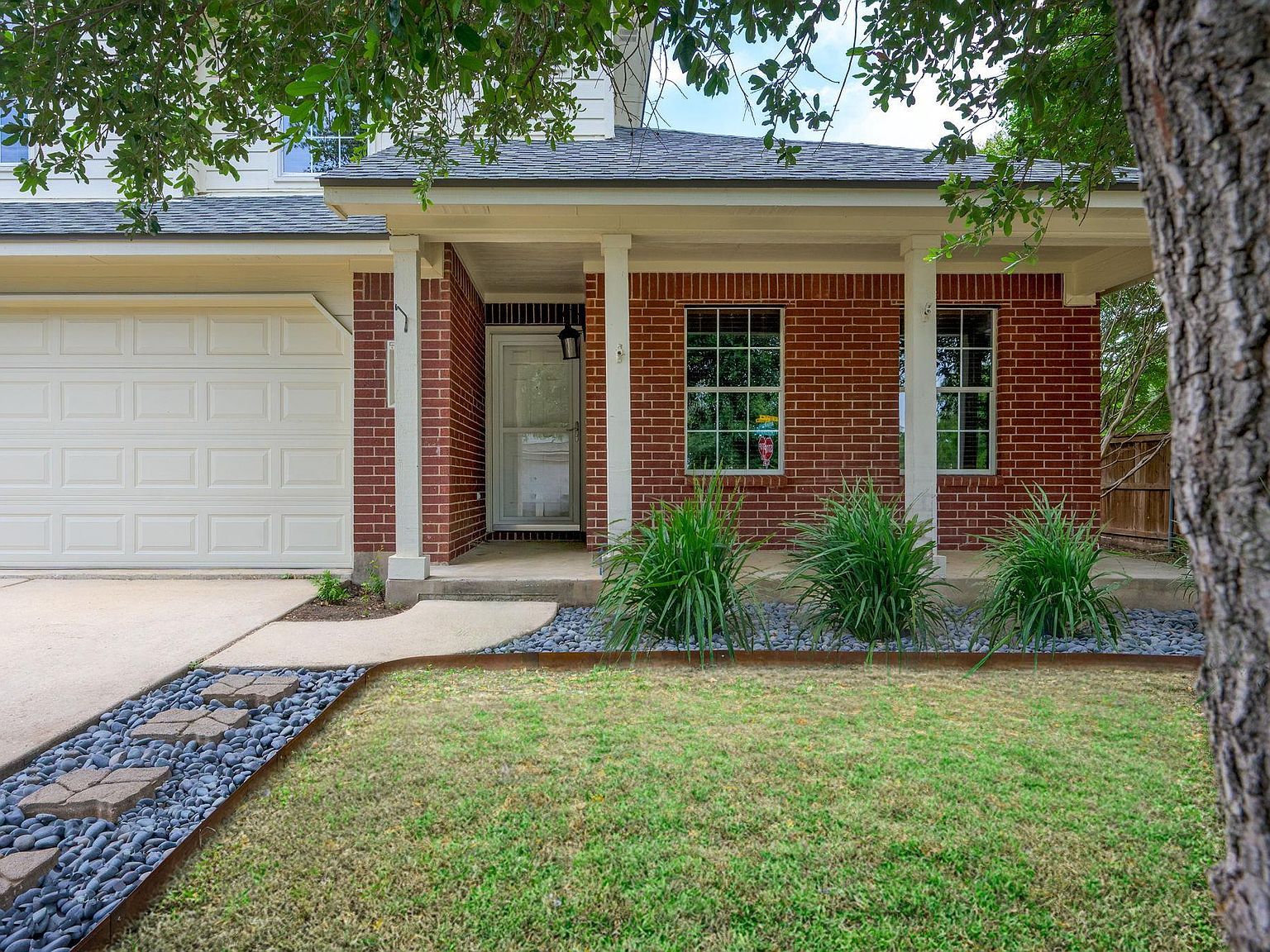 207 Presidio Dr Leander, TX 78641 - Thumbnail 3