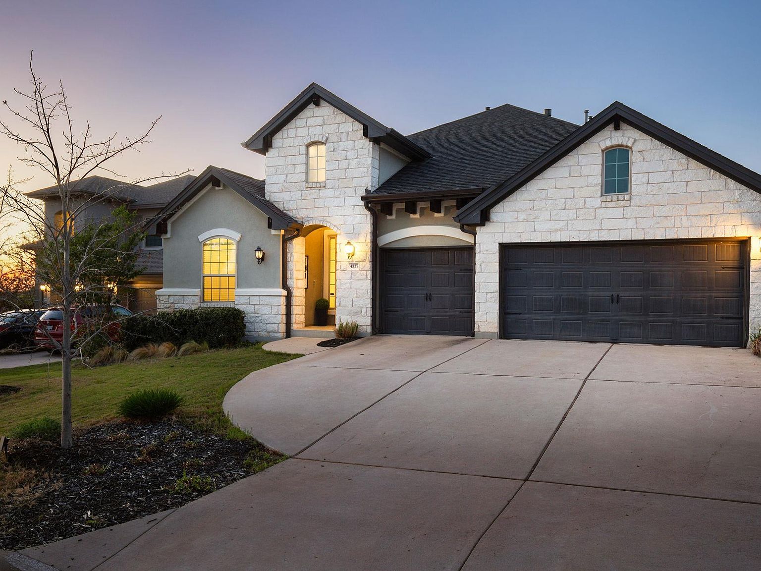 4337 Opera Path Leander, TX 78641 - Thumbnail 3