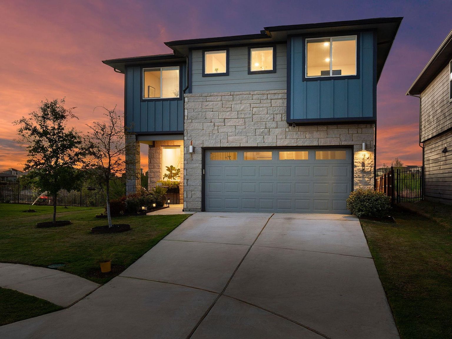 7506 Traylor Cv Austin, TX 78724 - Thumbnail 3