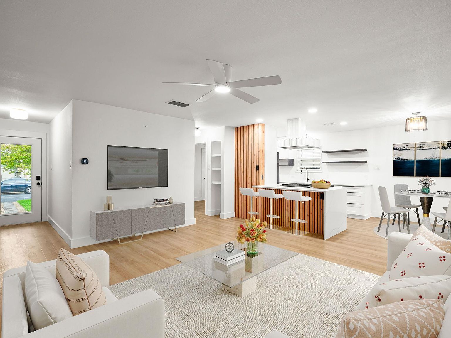 8503 Cornwall Dr Austin, TX 78748 - Thumbnail 3