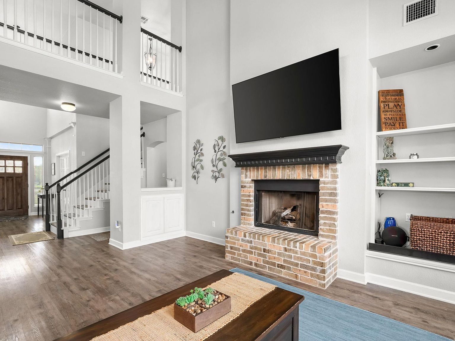 154 Old Settlers Dr Bastrop, TX 78602 - Thumbnail 3