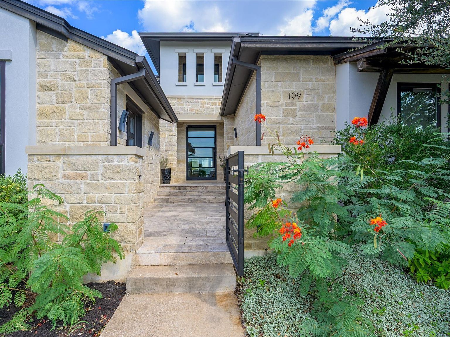 109 Bella Colinas Dr Austin, TX 78738 - Thumbnail 3
