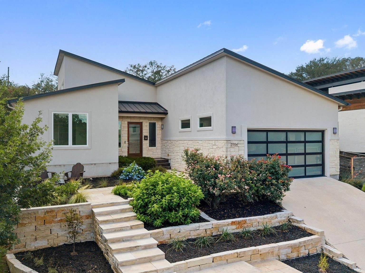 2704 Oak Park Dr Austin, TX 78704 - Thumbnail 3