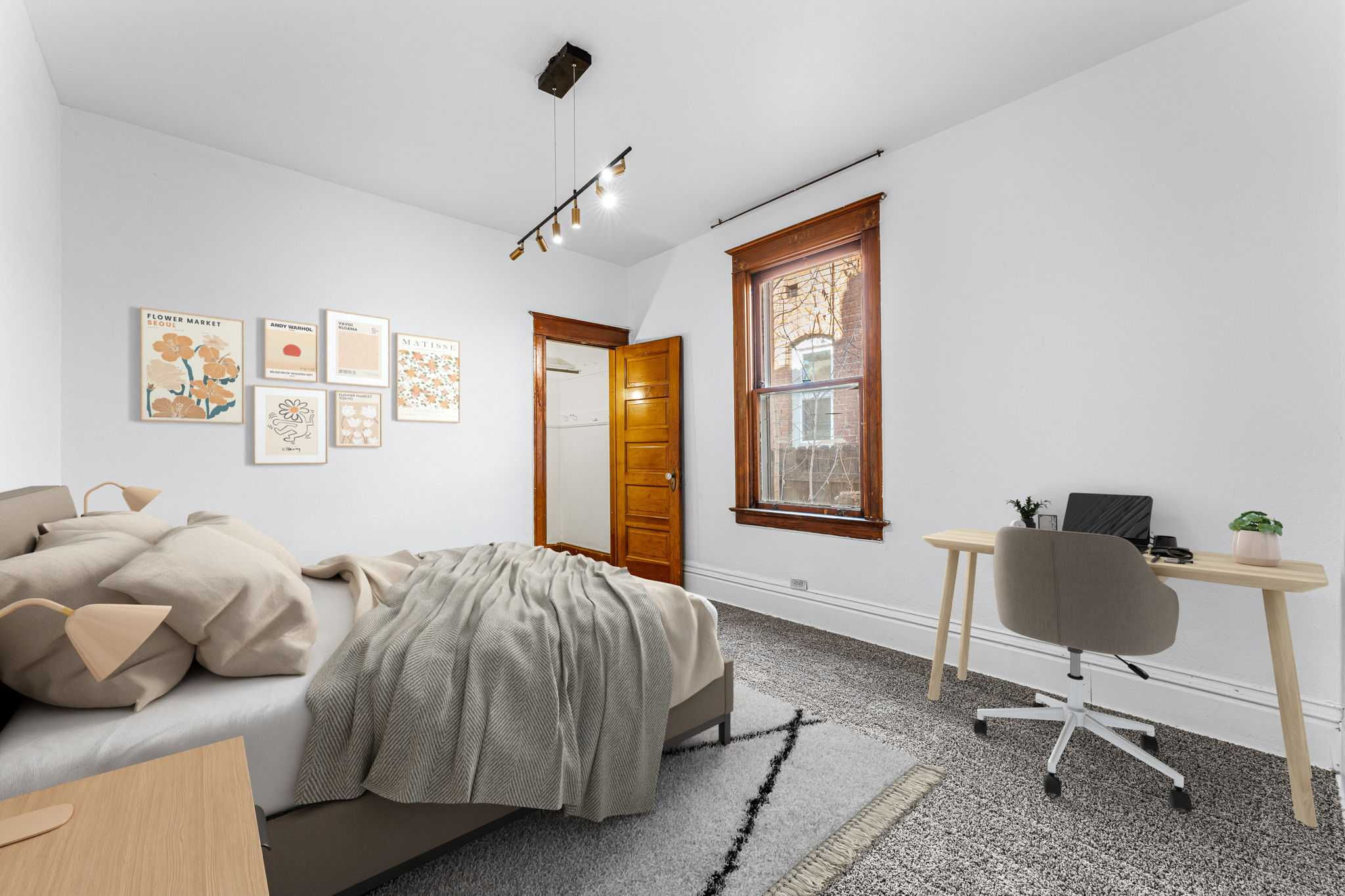 2925 Josephine Street, Denver, CO, USA, 80205 - Thumbnail 4