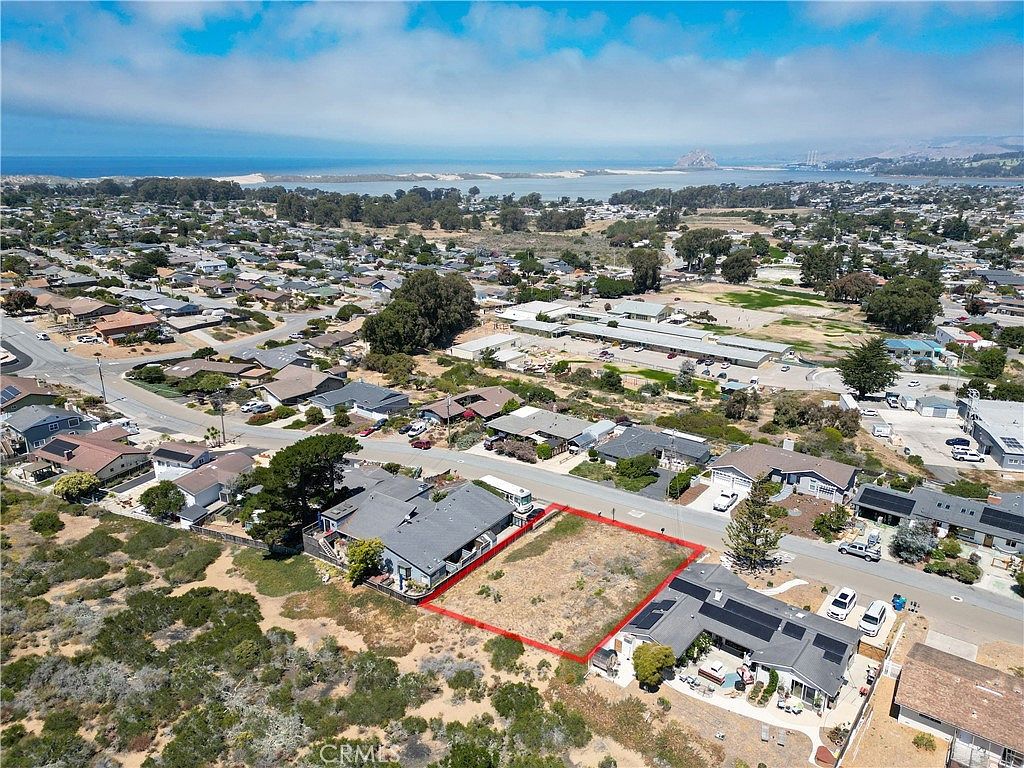 915 Highland Dr #7 Los Osos, CA 93402 - Thumbnail 3