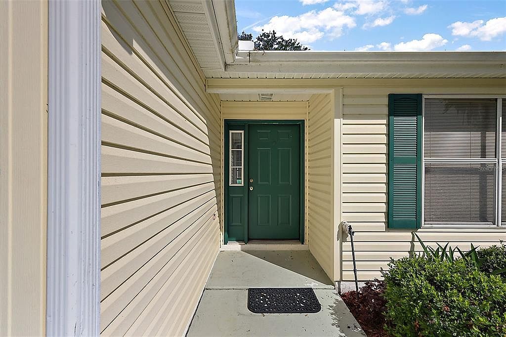 604 Juanita Ct The Villages, FL 32159 - Thumbnail 3