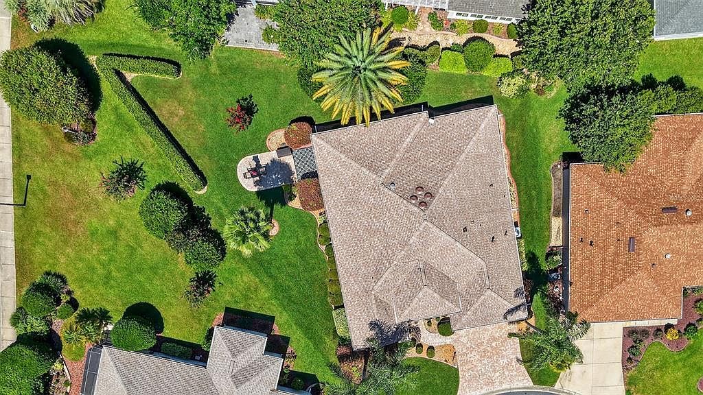 1178 Bethune Way The Villages, FL 32162 - Thumbnail 3