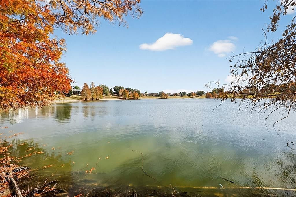 2403 Saint George Ave The Villages, FL 32162 - Thumbnail 3