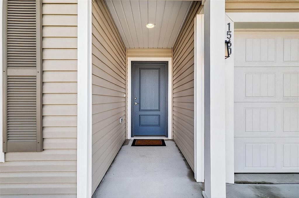 1560 Luca Okahumpka, FL 34762 - Thumbnail 3