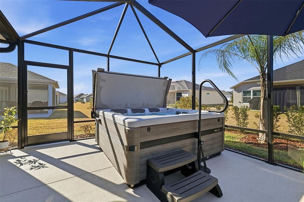 1744 Woelkers Cir The Villages, FL 34762 - Thumbnail 3