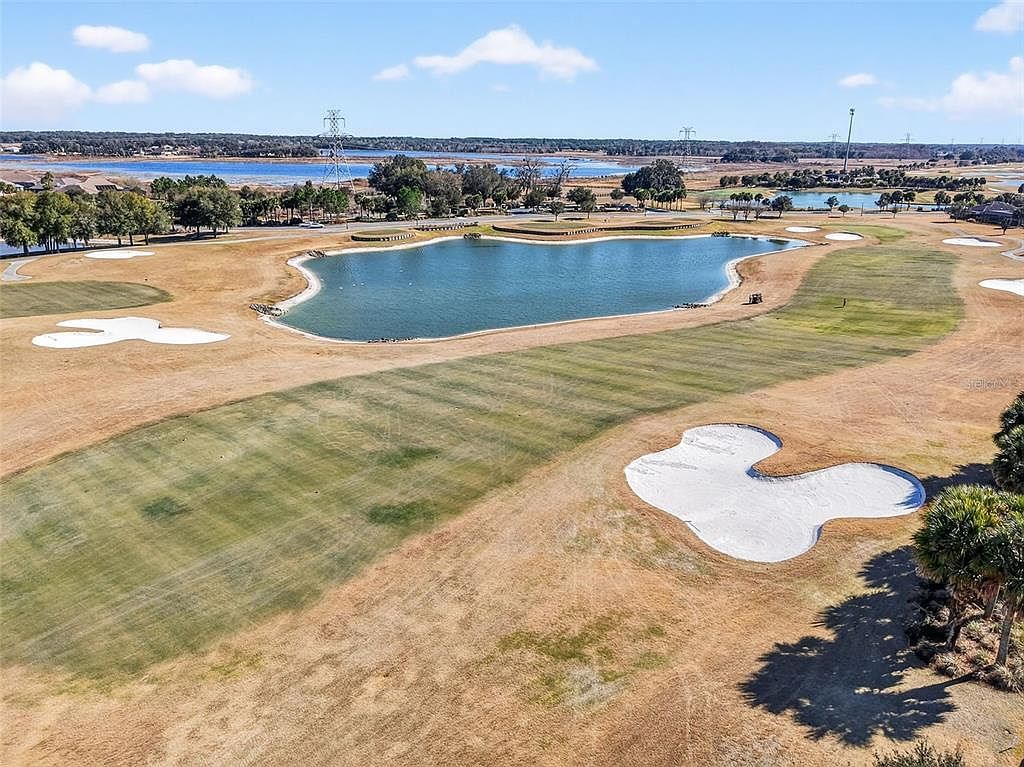 3300 Boardroom Trl The Villages, FL 32163 - Thumbnail 3