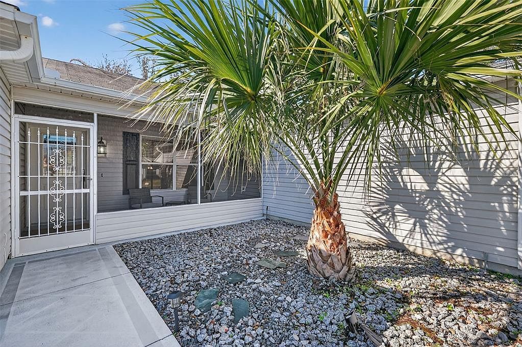 3360 Richmond Dr The Villages, FL 32162 - Thumbnail 3