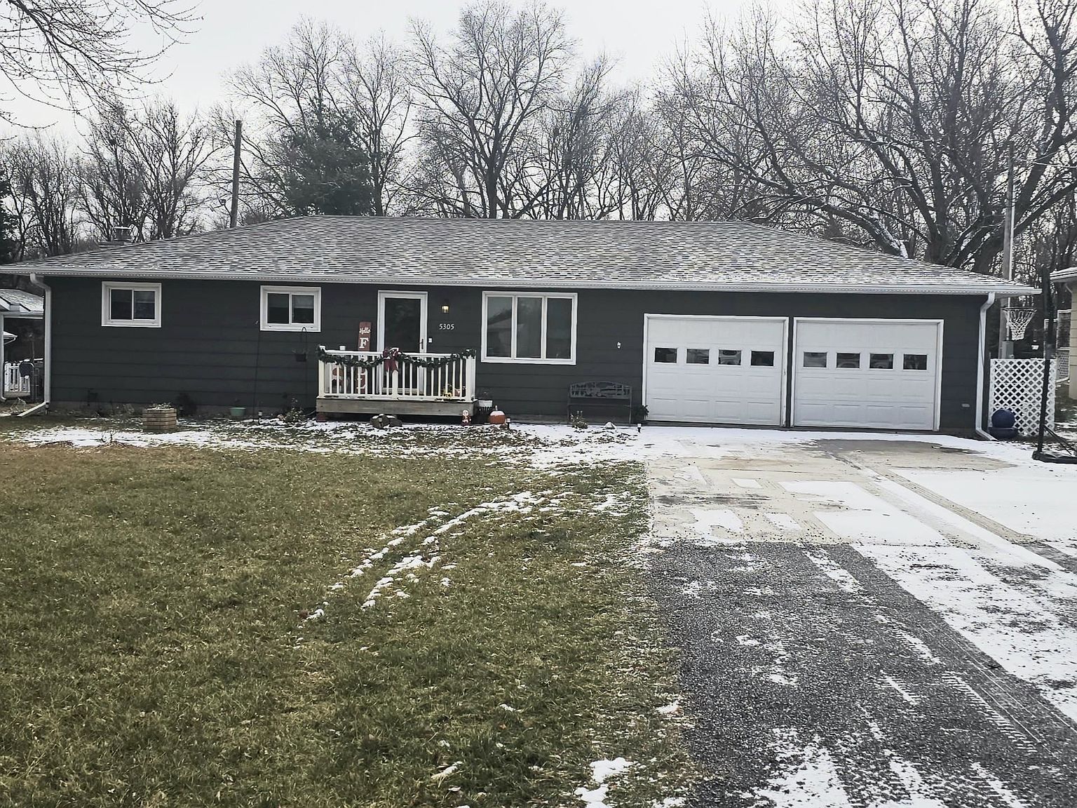 5305 W South Airport Rd Norfolk, NE 68701 - Thumbnail 3