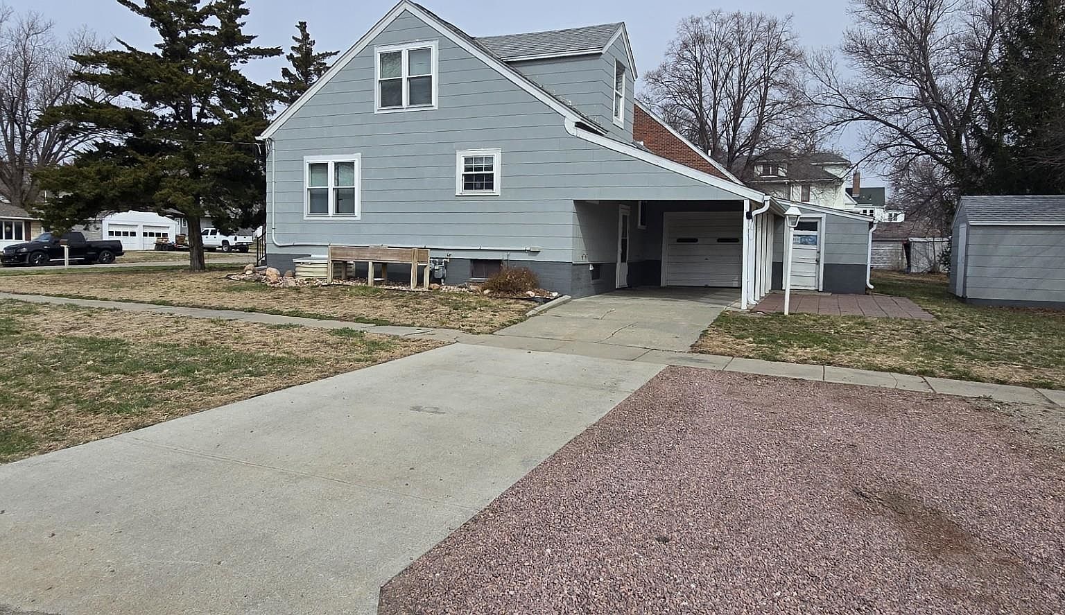 1100 6th St Stanton, NE 68779 - Thumbnail 3