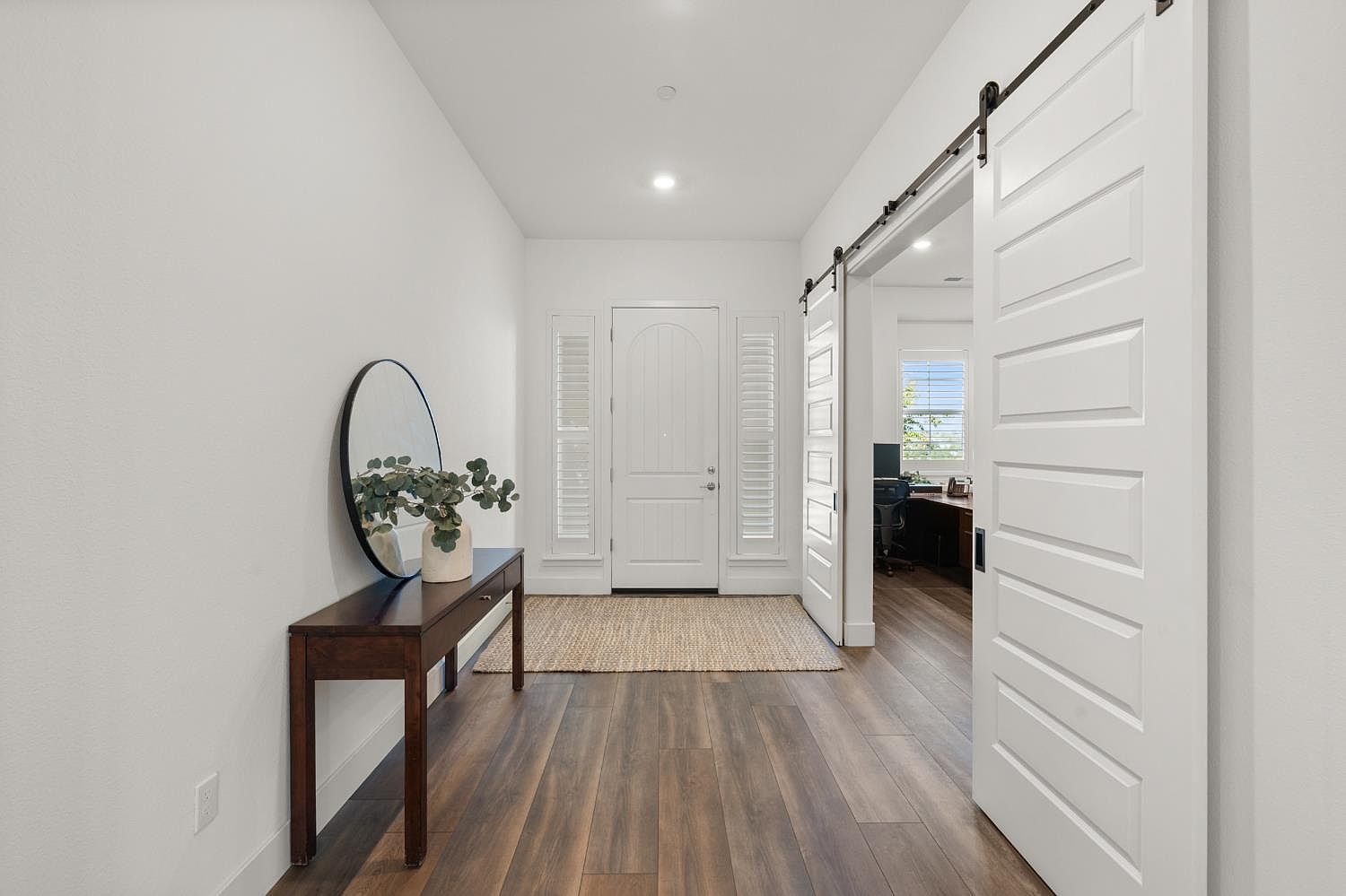 310 Milazzo Ct El Dorado Hills, CA 95762 - Thumbnail 3