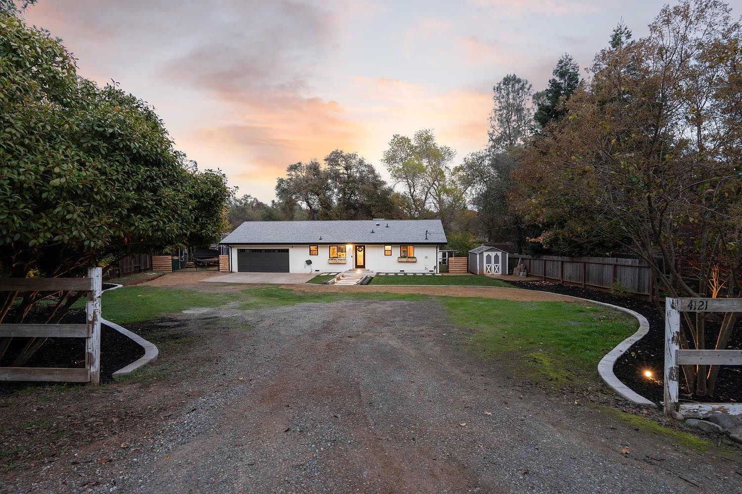 4121 Oakmont Dr Shingle Springs, CA 95682 - Thumbnail 3