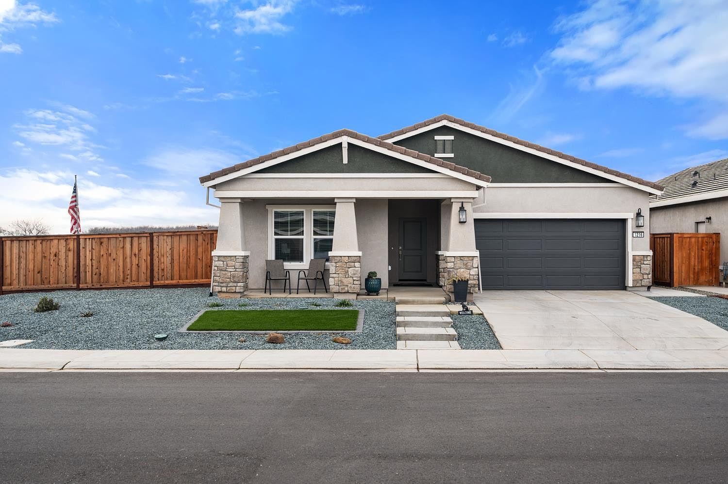 1216 Havenwood Way Wheatland, CA 95692 - Thumbnail 3