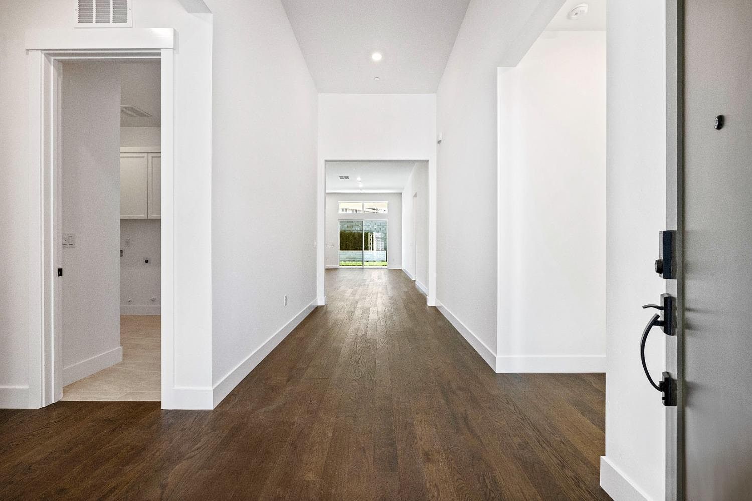 8641 Buckbrush Ln Granite Bay, CA 95746 - Thumbnail 3