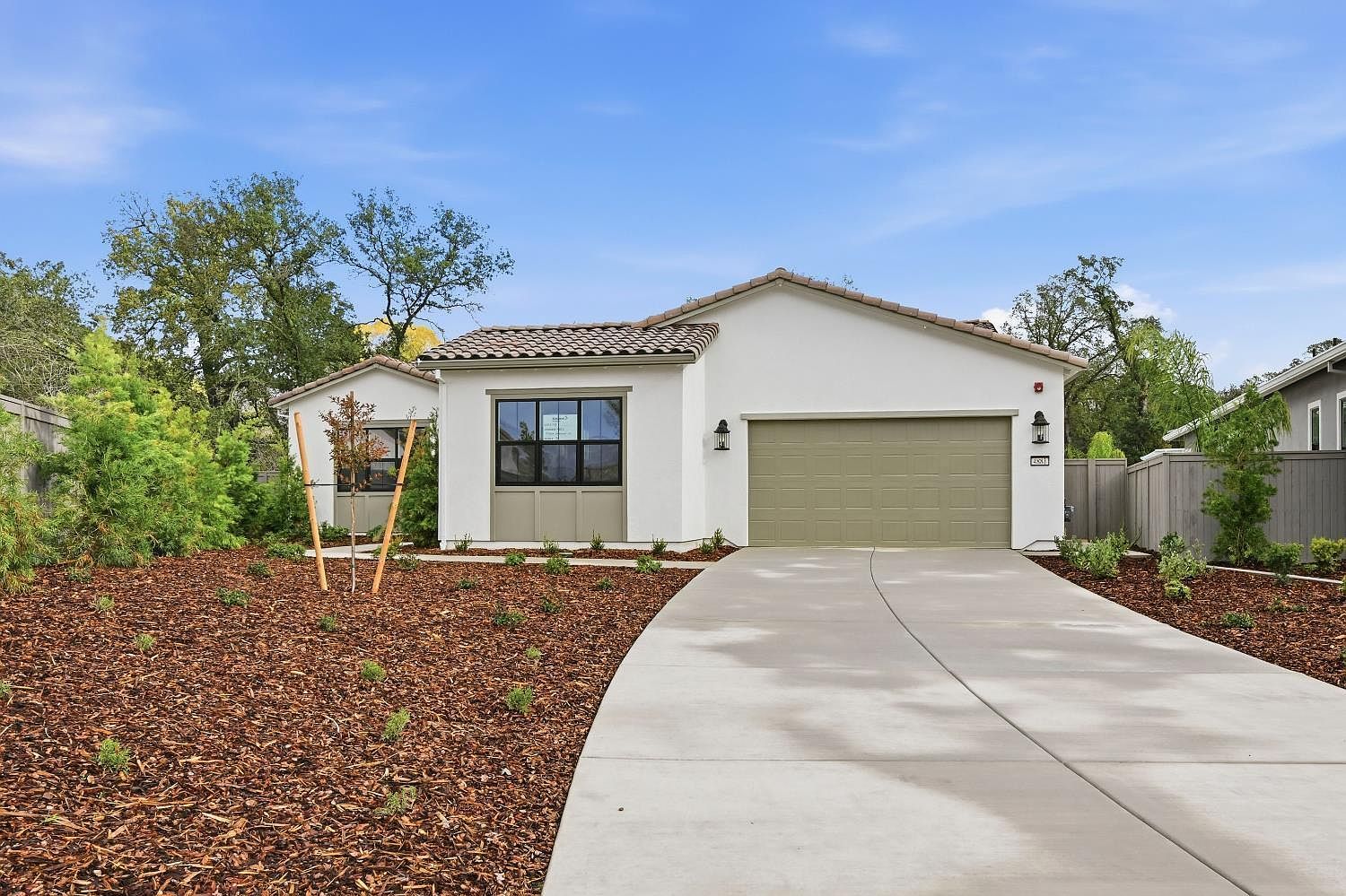 4881 Hidden Crossing Cir Granite Bay, CA 95746 - Thumbnail 3