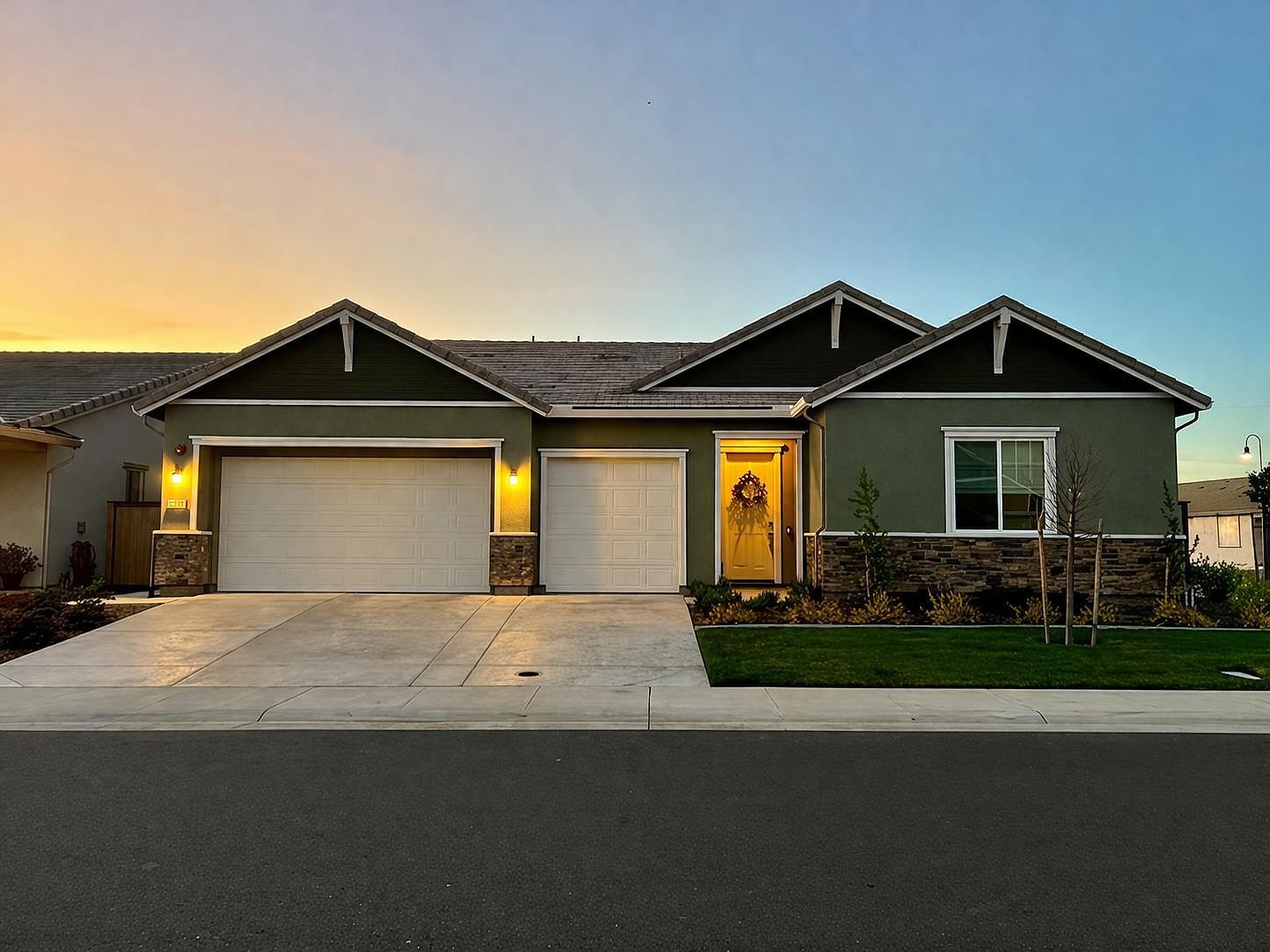 1756 Red Lake Way Lincoln, CA 95648 - Thumbnail 3