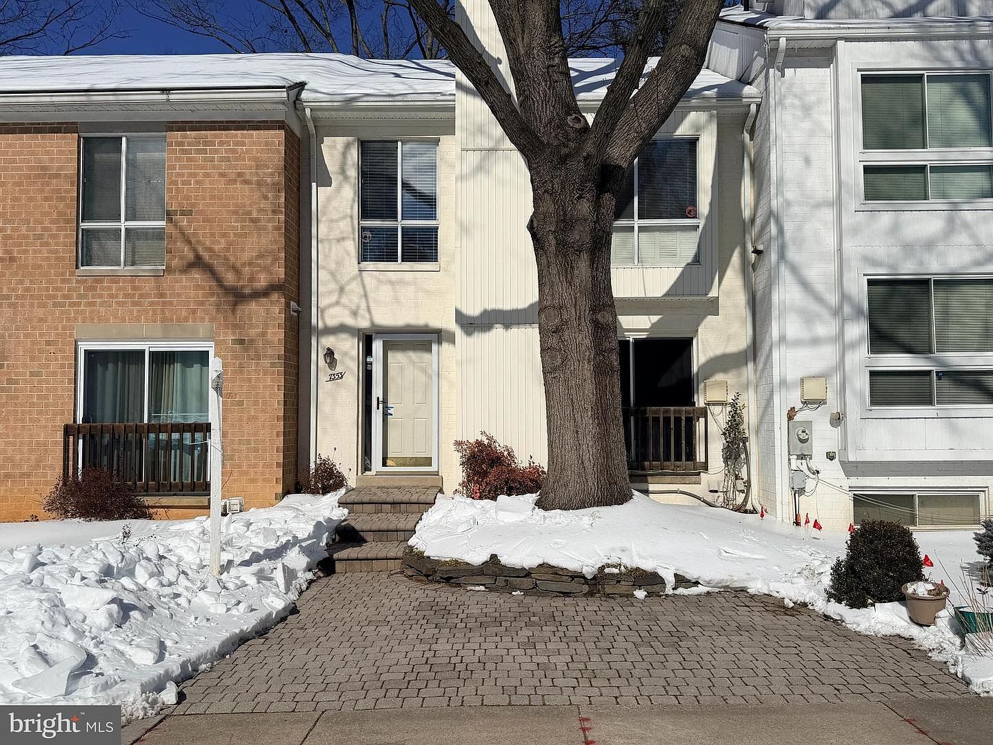 7353 Broken Staff Columbia, MD 21045 - Thumbnail 3