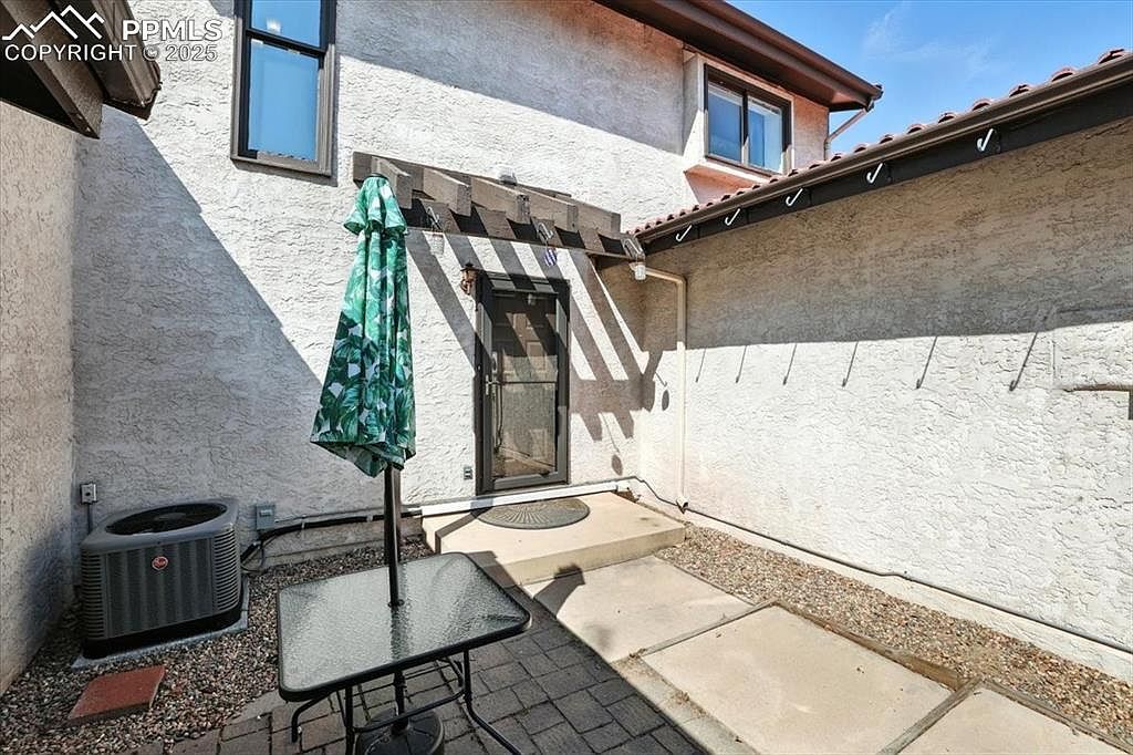 7420 Lomas Ct Colorado Springs, CO 80920 - Thumbnail 3