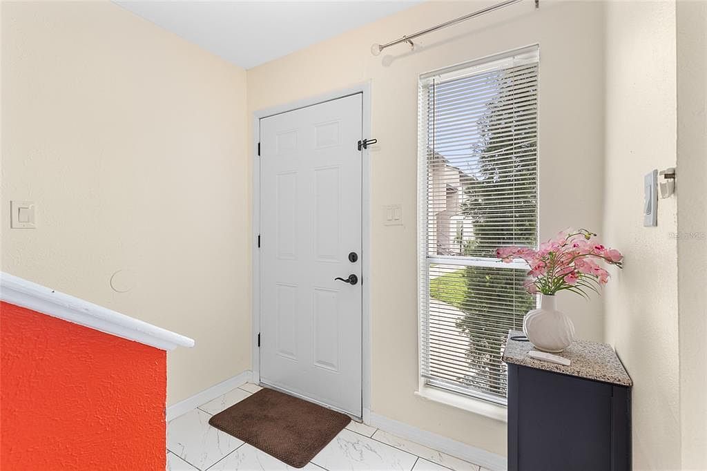 2004 Ludlow Ln #2803 Orlando, FL 32839 - Thumbnail 3