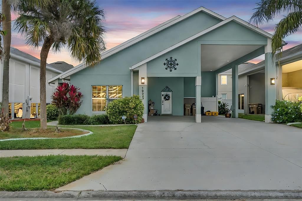 16627 Citrus Pkwy Clermont, FL 34714 - Thumbnail 3