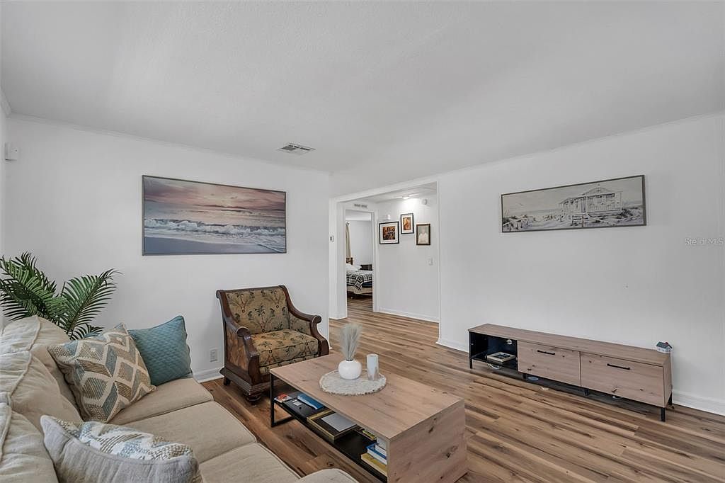 373 Eron Way #47 Winter Garden, FL 34787 - Thumbnail 3