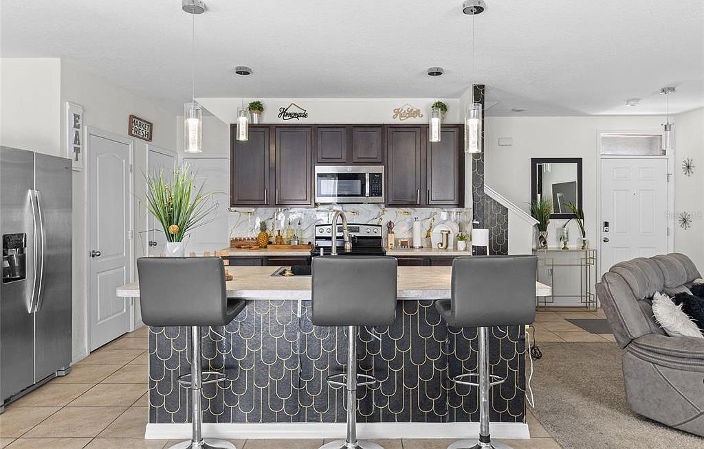 775 Brooklet Dr Davenport, FL 33837 - Thumbnail 3