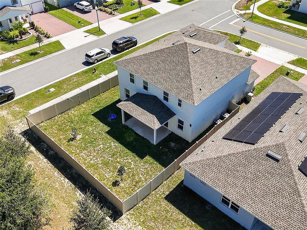 3725 Blue Mountain Way Apopka, FL 32712 - Thumbnail 3