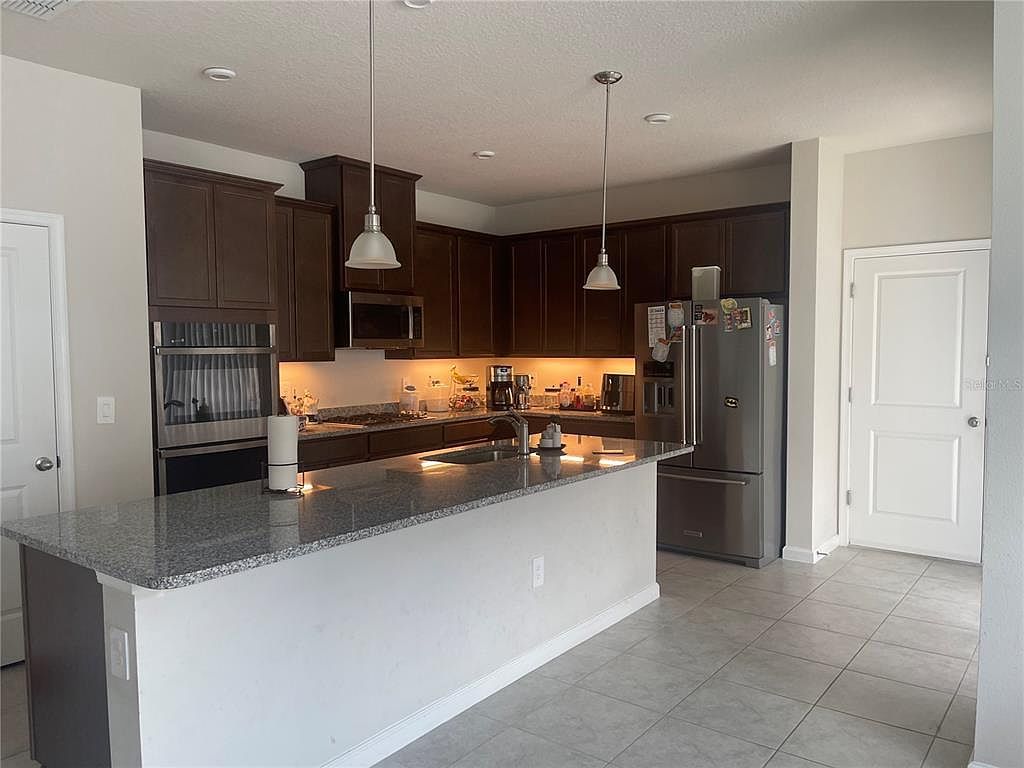 3954 Great Smokey Way Apopka, FL 32712 - Thumbnail 3