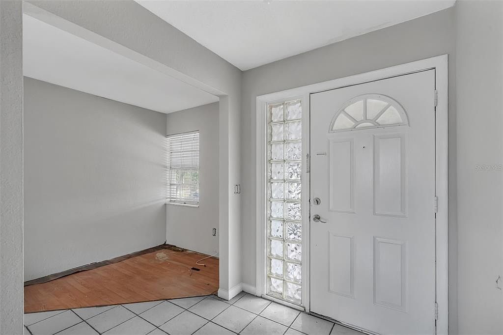 1224 Kirk St Orlando, FL 32808 - Thumbnail 3