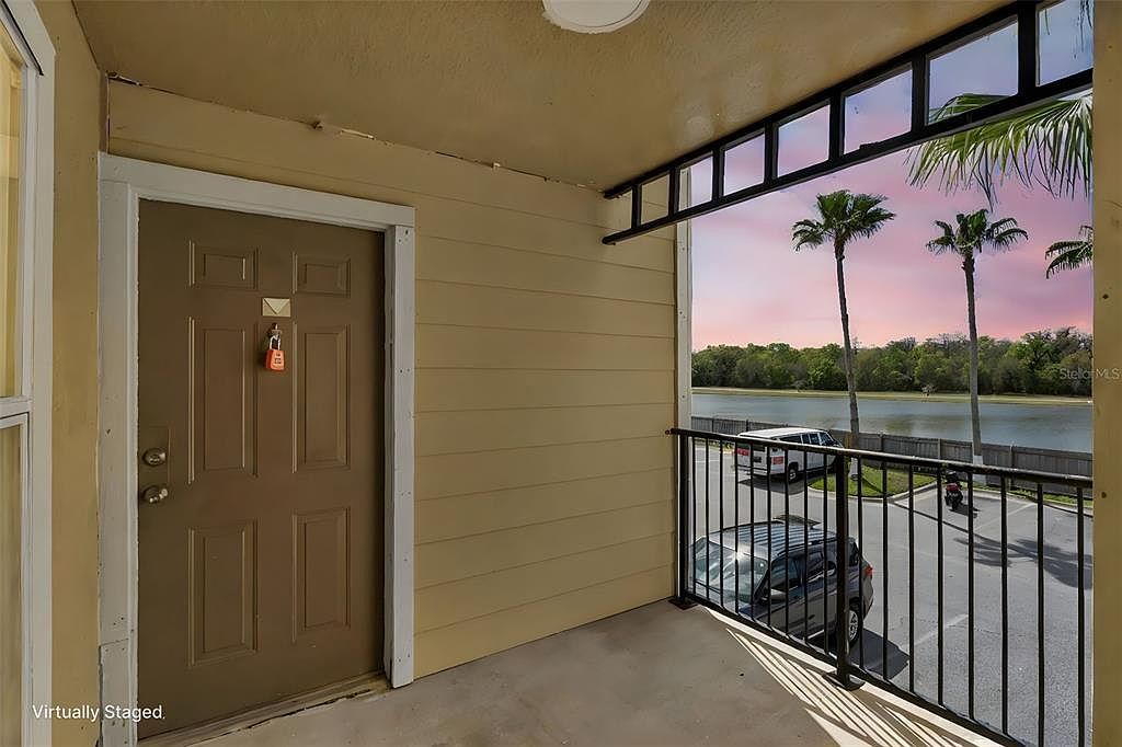 2216 Grand Cayman Ct APT 1422 Kissimmee, FL 34741 - Thumbnail 3