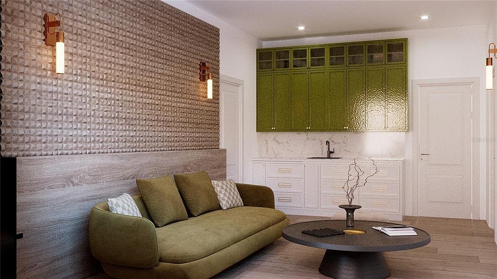 729 Marion Oaks Ocala, FL 34473 - Thumbnail 3