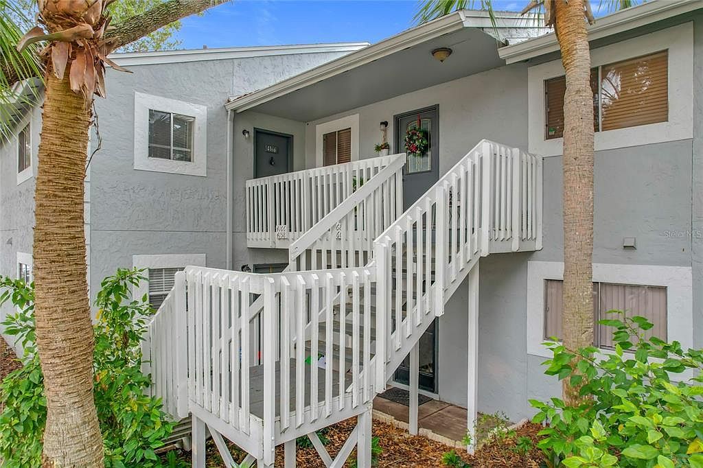 4166 Plantation Cove Dr #505 Orlando, FL 32810 - Thumbnail 3