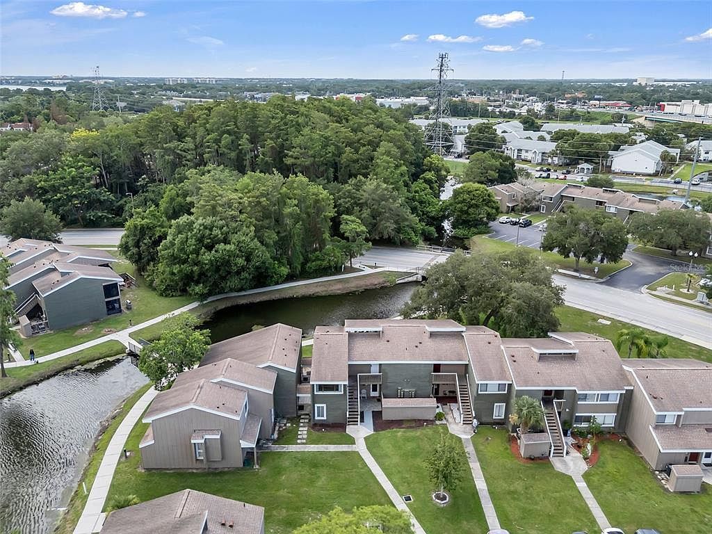5850 Peregrine Ave #C10 Orlando, FL 32819 - Thumbnail 3