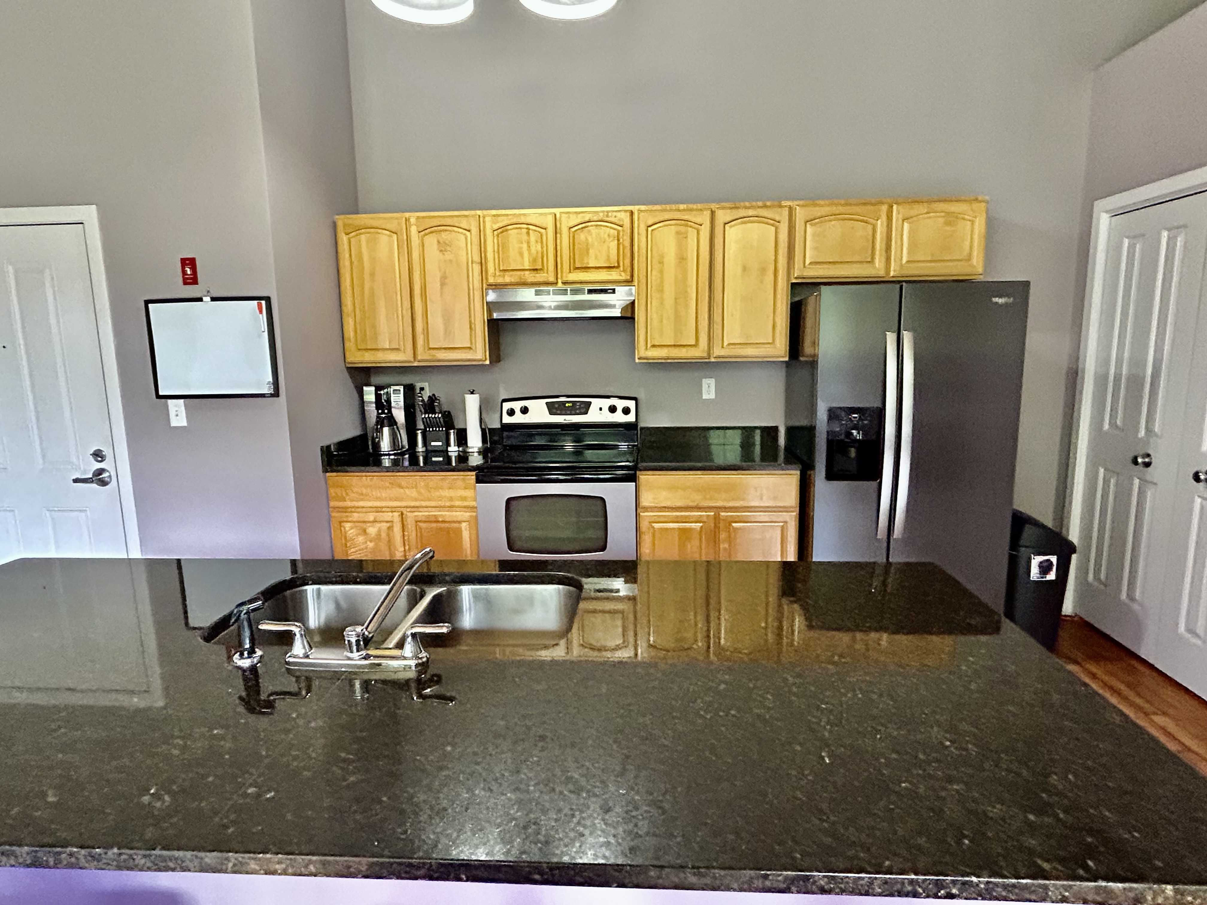 685 Social Street, Woonsocket, RI, USA, 2895 - Thumbnail 3