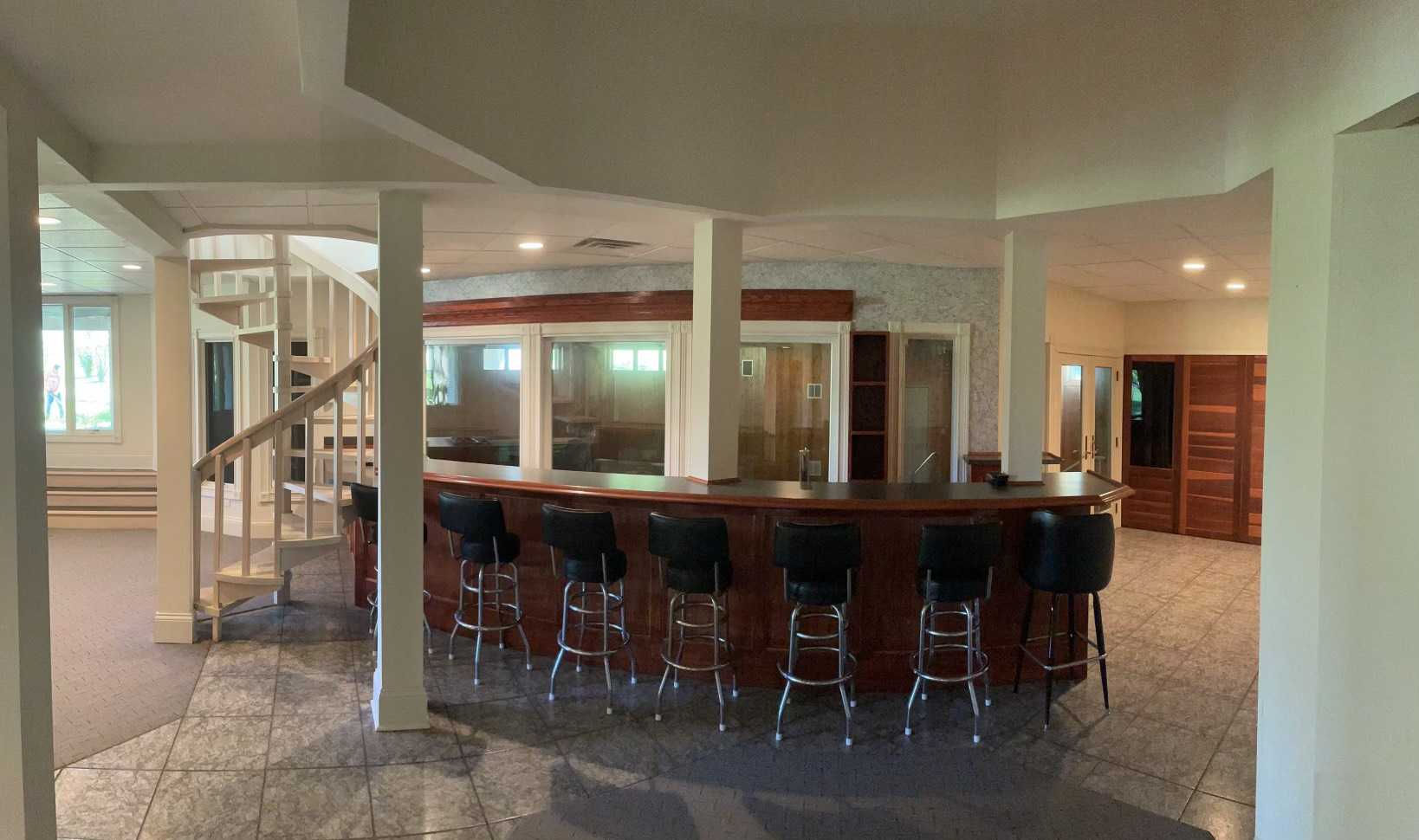 7 Loblolly Ct, Lemont, IL, 60439 - Thumbnail 3