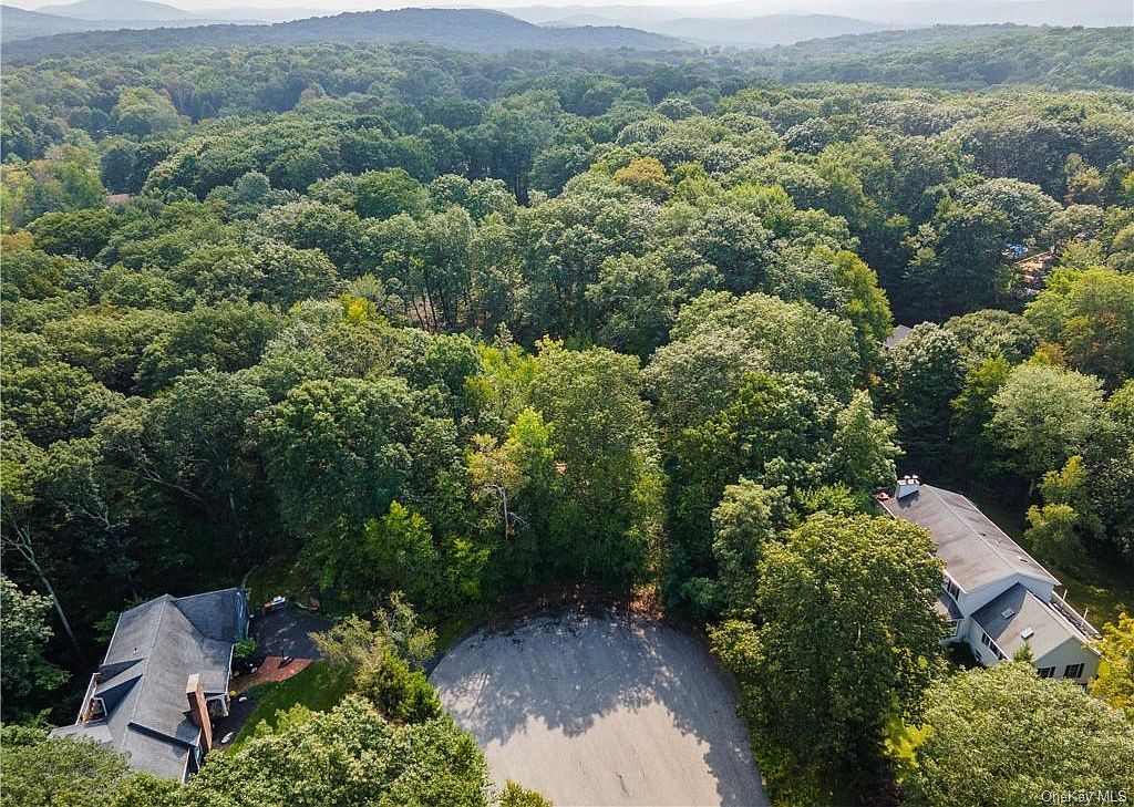 10 William Way Stormville, NY 12582 - Thumbnail 3