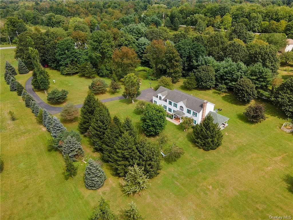 368 Gahbauer Rd Hudson, NY 12534 - Thumbnail 3