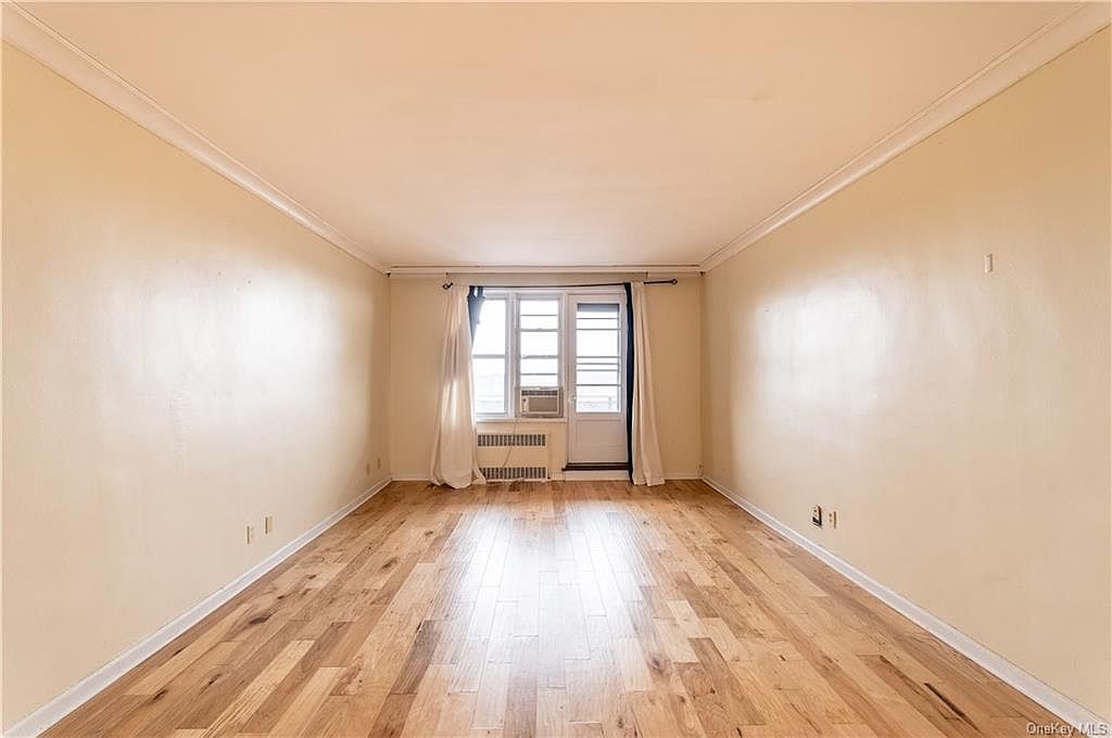 315 King St APT 5C Port Chester, NY 10573 - Thumbnail 3