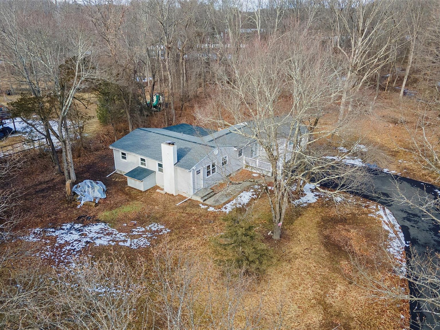 107 Oak Ridge Rd Hopewell Junction, NY 12533 - Thumbnail 3