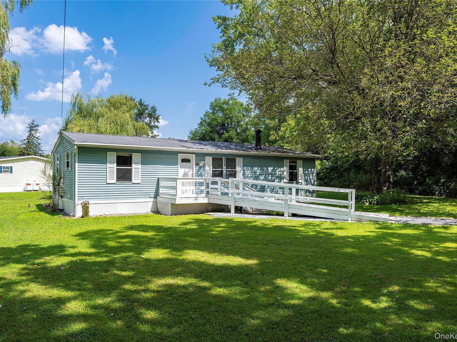 15 Jo Marie Ln Beacon, NY 12508 - Thumbnail 3